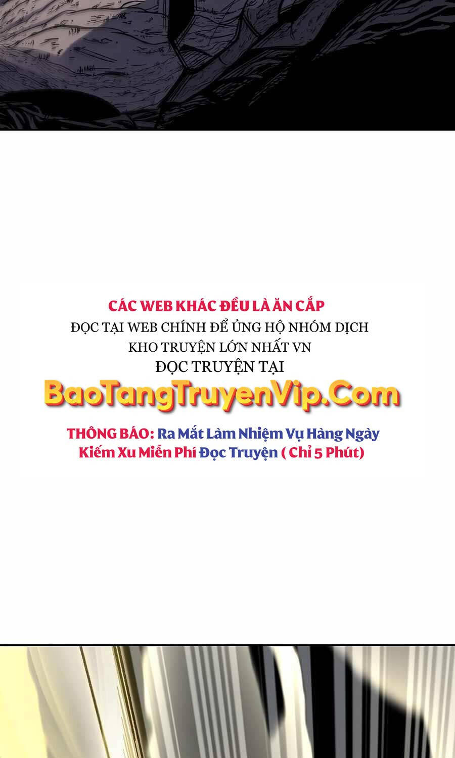 Anh Hùng Của Chúng Ta Làm Gì?