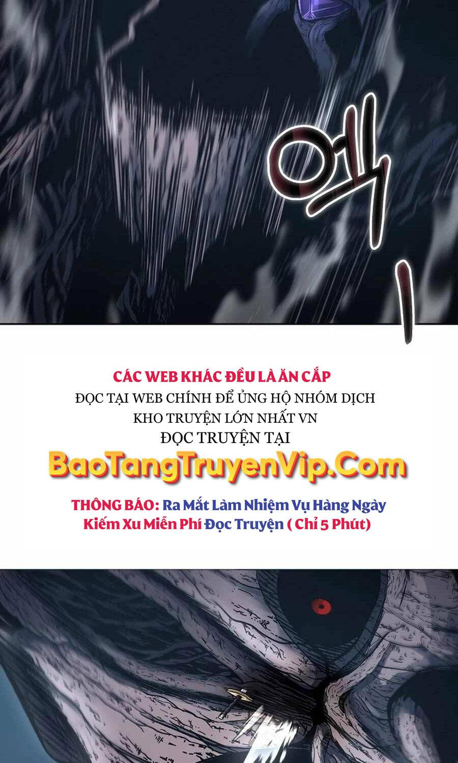 Anh Hùng Của Chúng Ta Làm Gì?