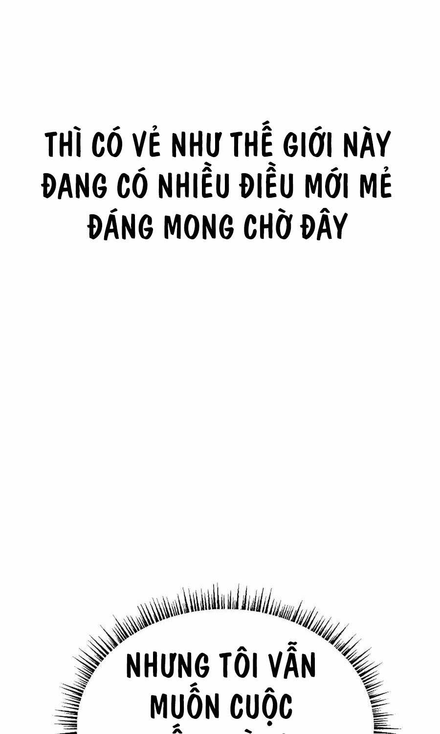 Anh Hùng Của Chúng Ta Làm Gì?