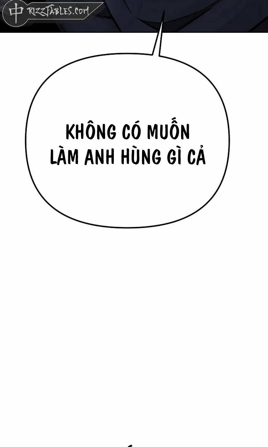 Anh Hùng Của Chúng Ta Làm Gì?