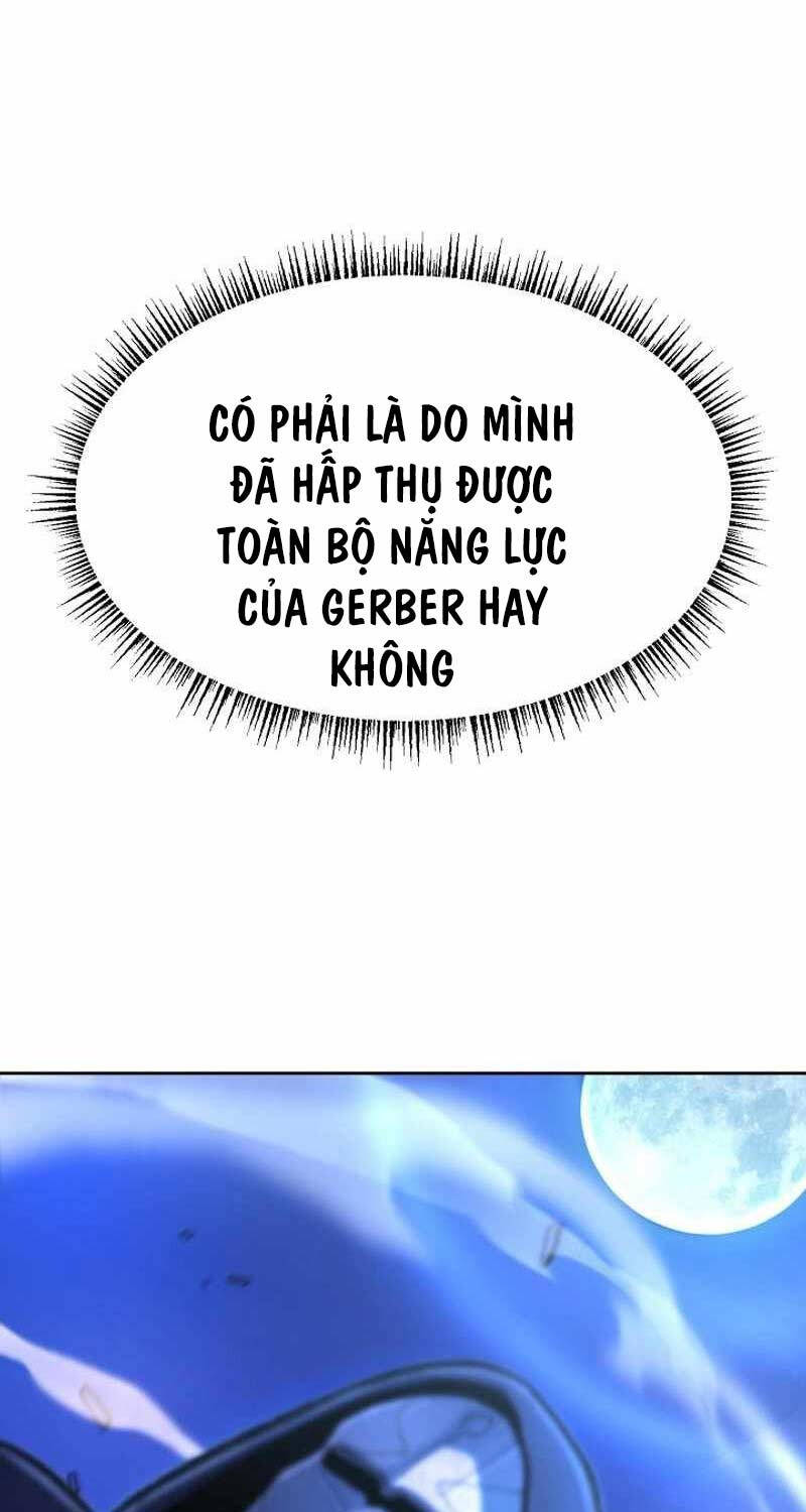 Anh Hùng Của Chúng Ta Làm Gì?