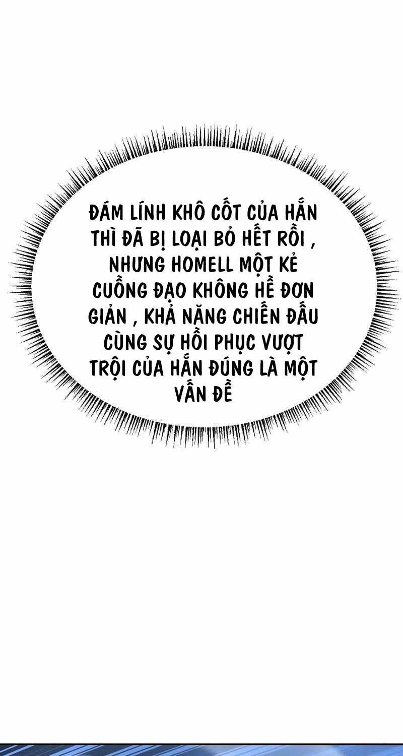 Anh Hùng Của Chúng Ta Làm Gì?