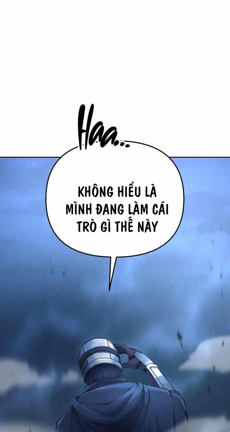 Anh Hùng Của Chúng Ta Làm Gì?