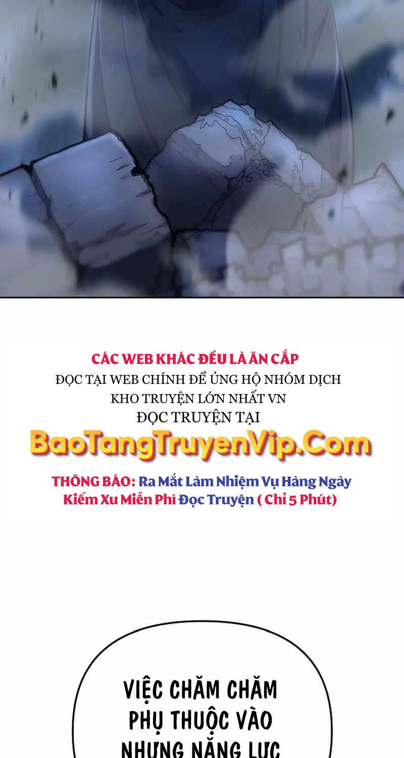 Anh Hùng Của Chúng Ta Làm Gì?