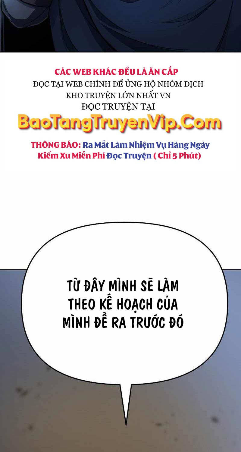 Anh Hùng Của Chúng Ta Làm Gì?