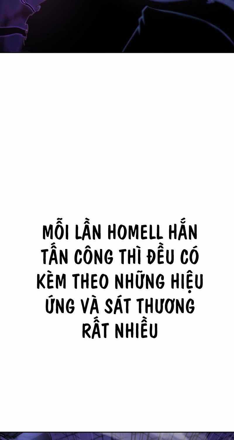 Anh Hùng Của Chúng Ta Làm Gì?