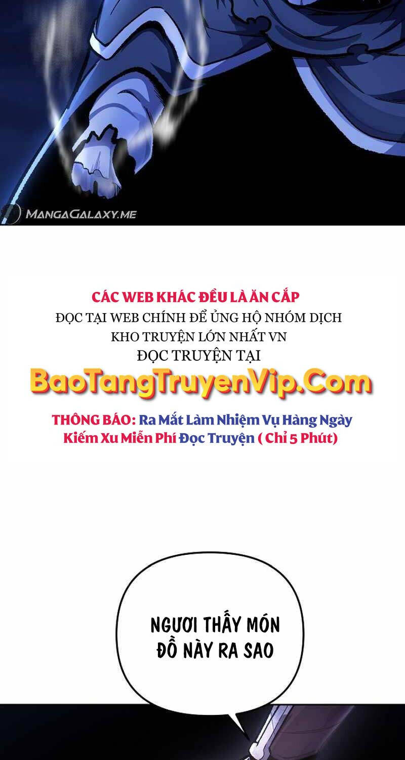 Anh Hùng Của Chúng Ta Làm Gì?