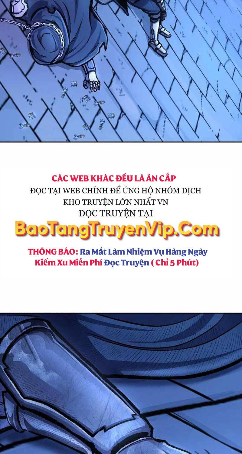 Anh Hùng Của Chúng Ta Làm Gì?