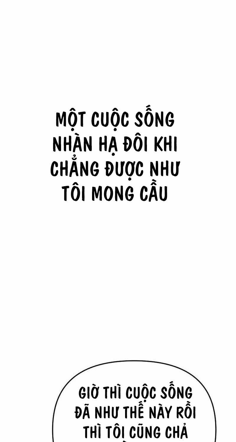 Anh Hùng Của Chúng Ta Làm Gì?