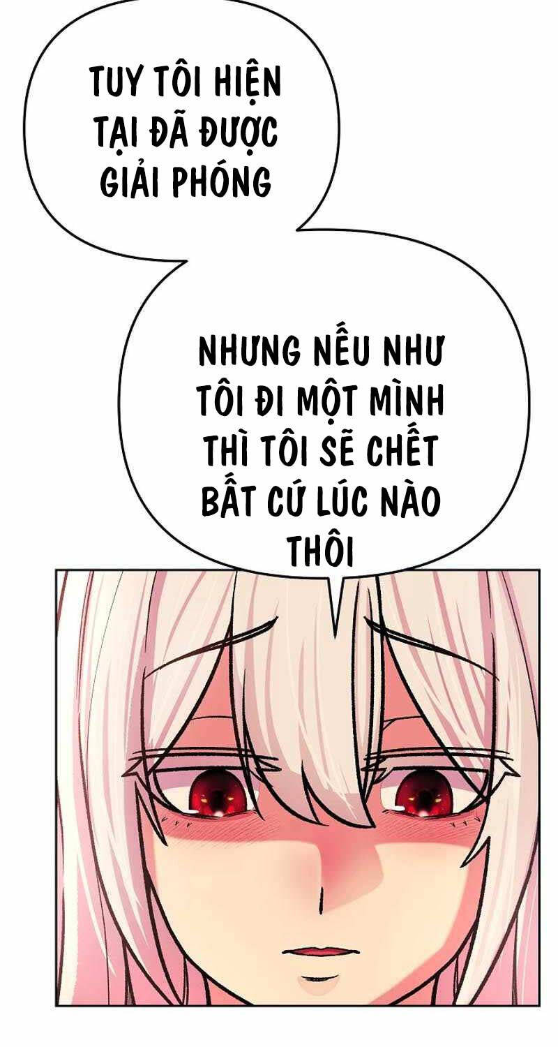 Anh Hùng Của Chúng Ta Làm Gì?