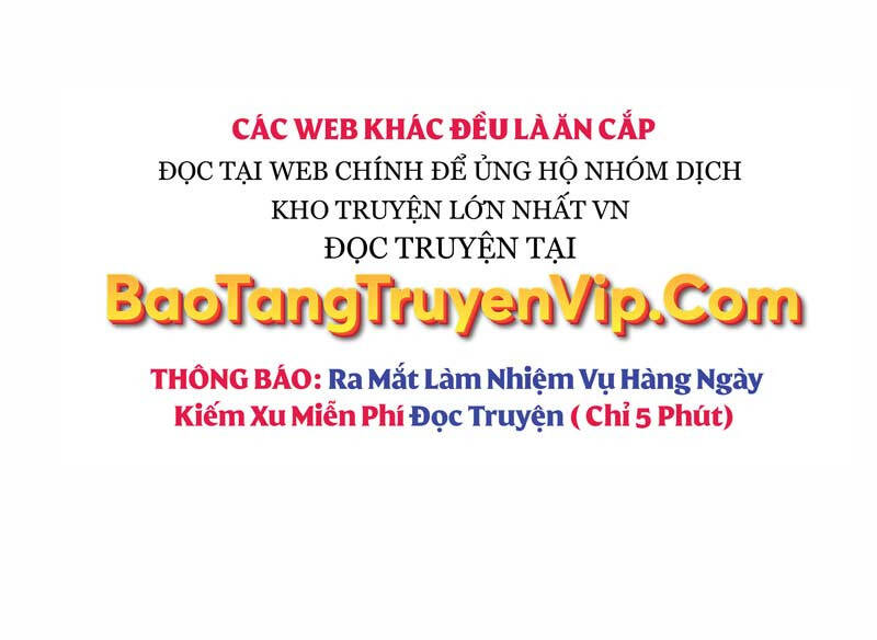 Anh Hùng Của Chúng Ta Làm Gì?