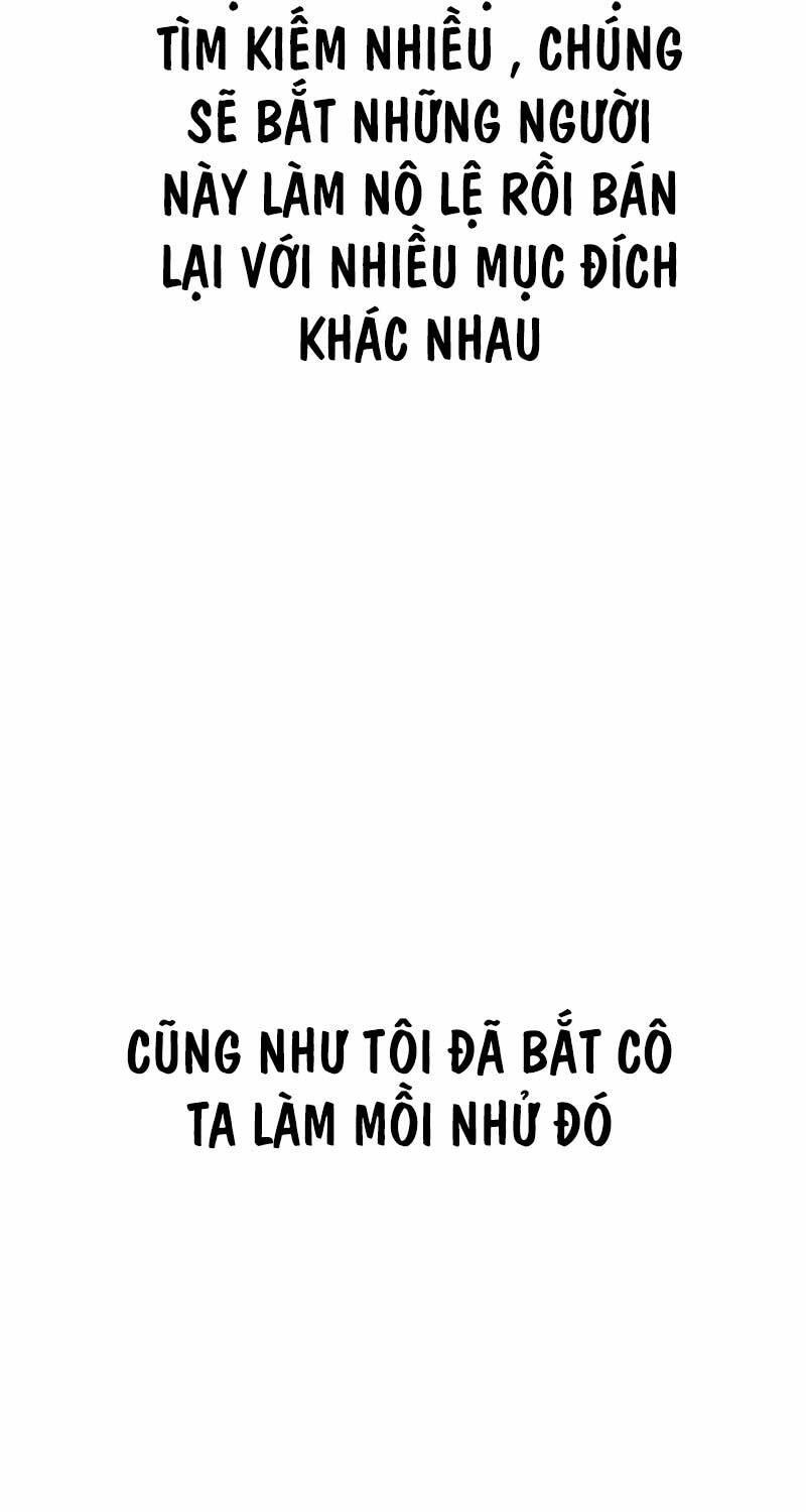 Anh Hùng Của Chúng Ta Làm Gì?