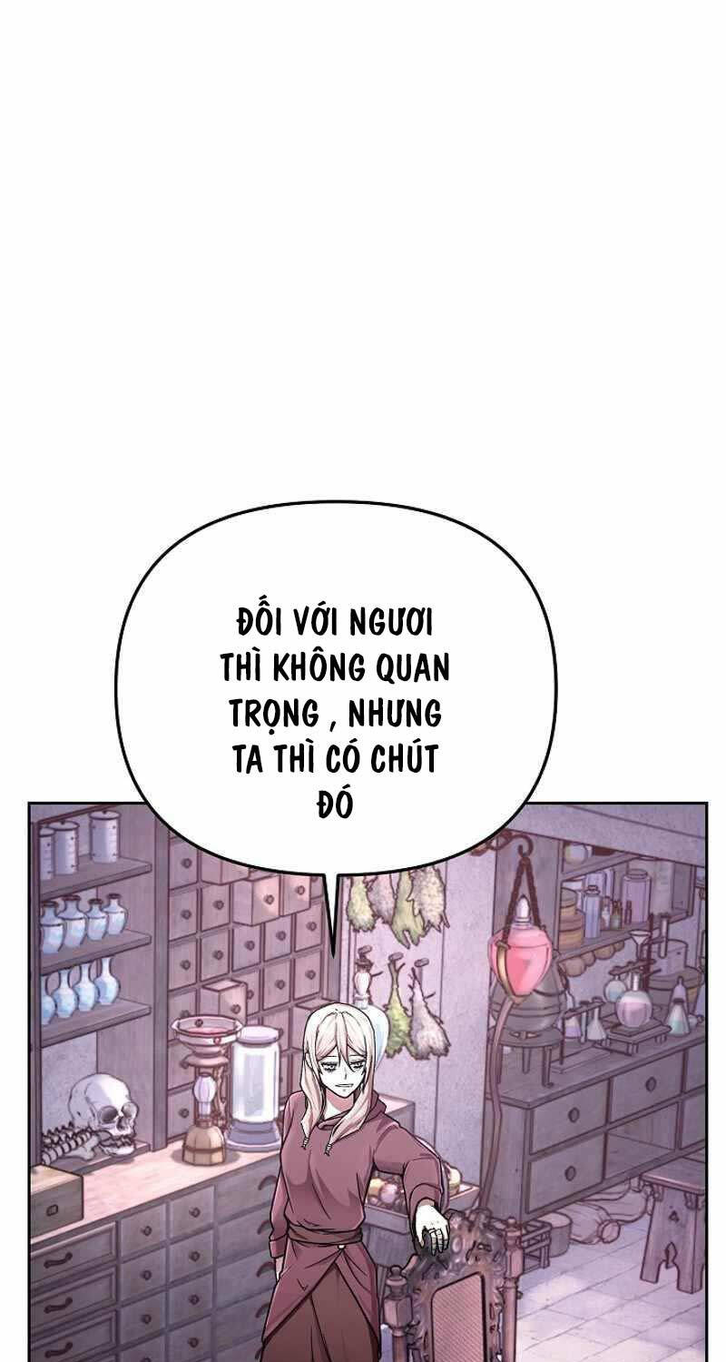 Anh Hùng Của Chúng Ta Làm Gì?