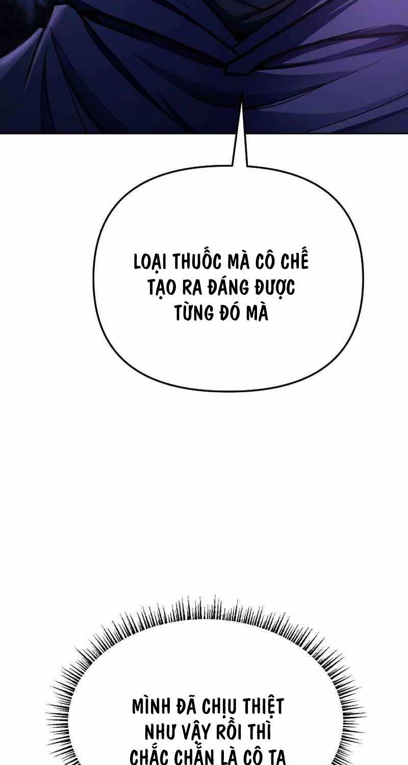 Anh Hùng Của Chúng Ta Làm Gì?