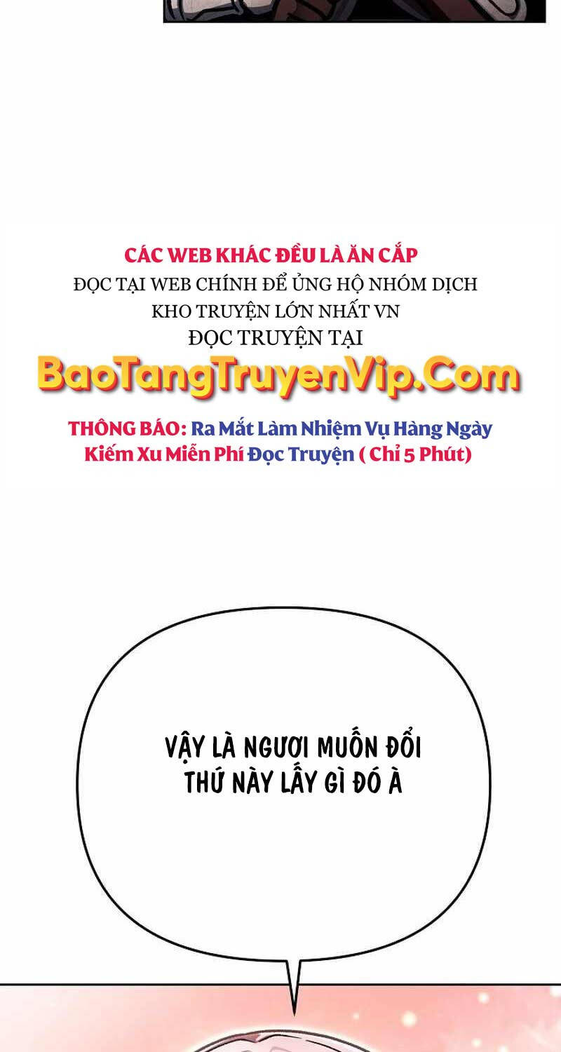 Anh Hùng Của Chúng Ta Làm Gì?