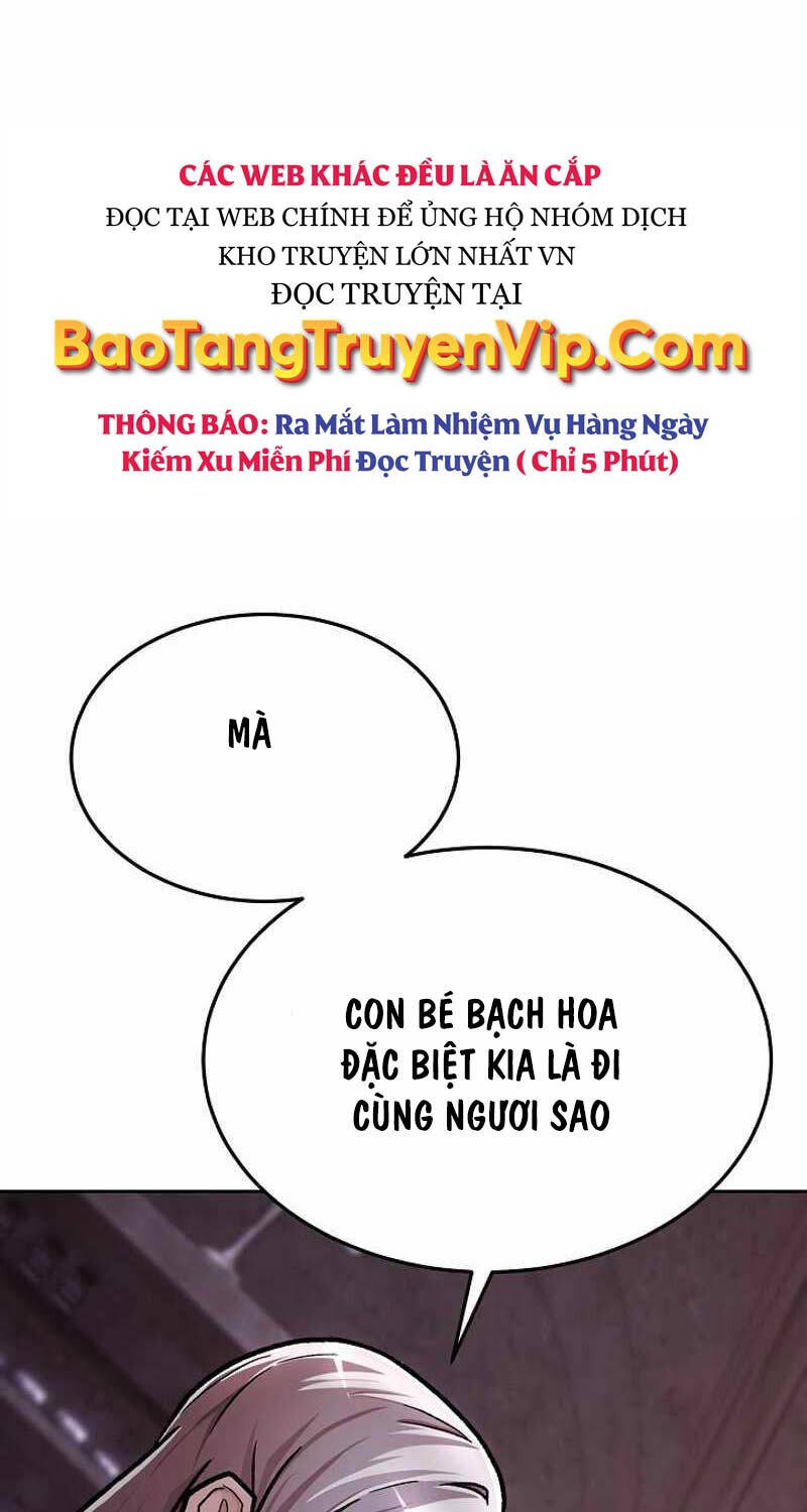 Anh Hùng Của Chúng Ta Làm Gì?