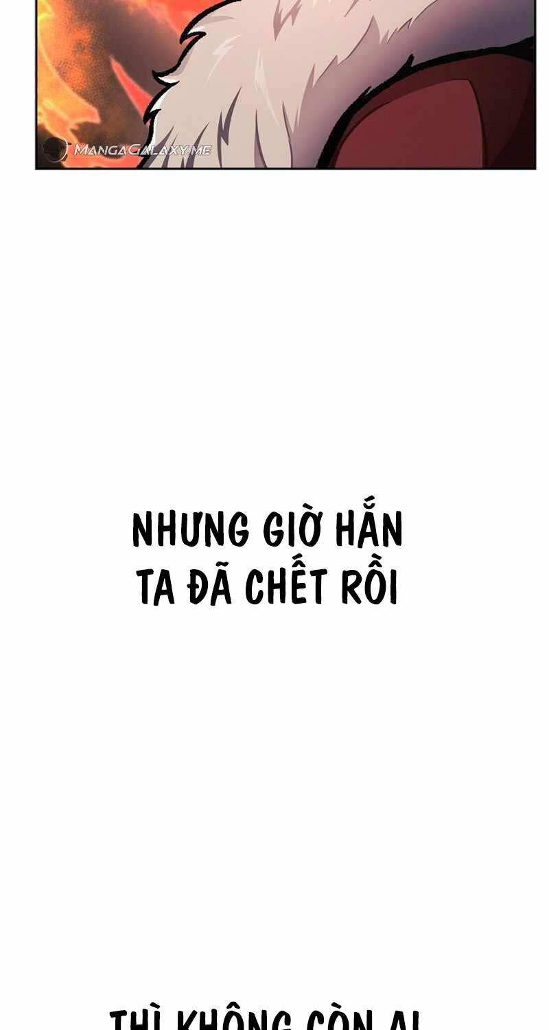 Anh Hùng Của Chúng Ta Làm Gì?