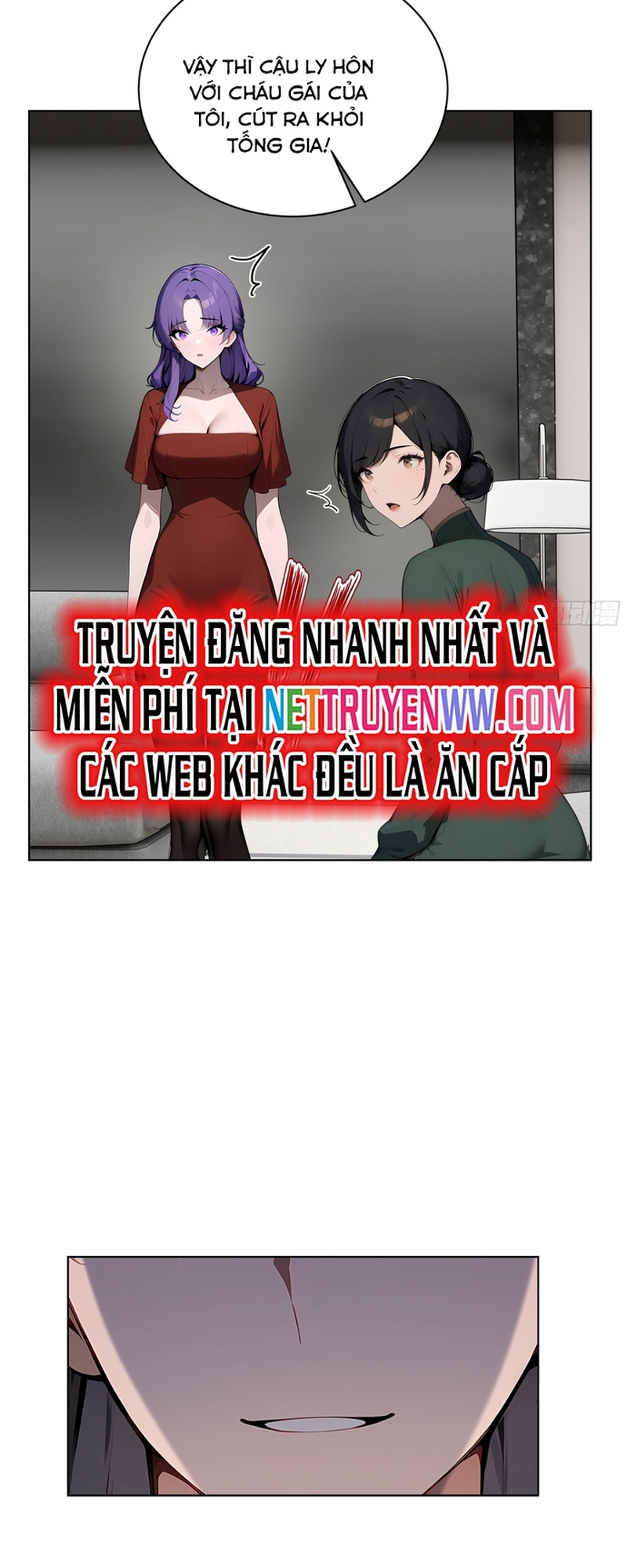 Kiếm Chủ Đại Hạ