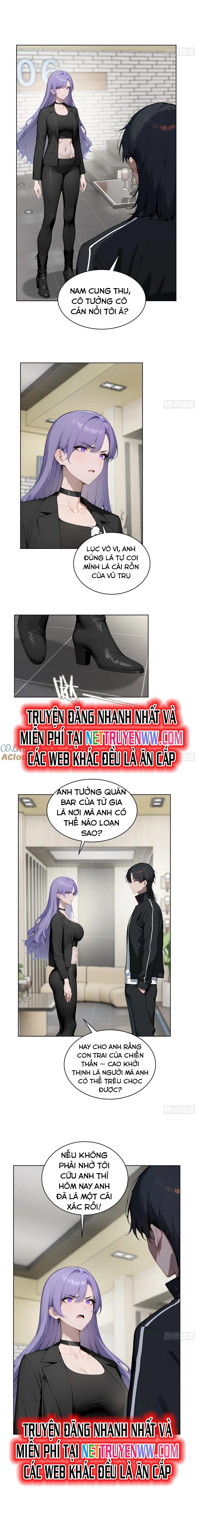 Kiếm Chủ Đại Hạ