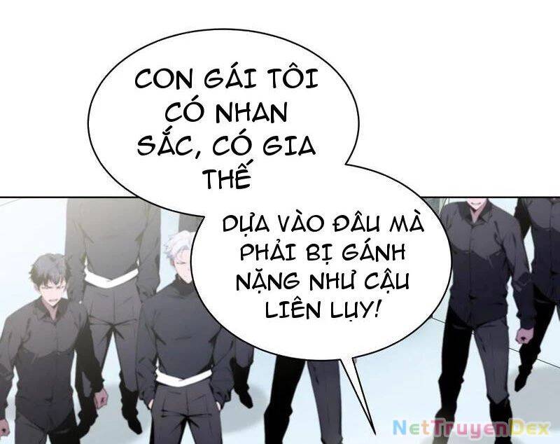 Kiếm Chủ Đại Hạ