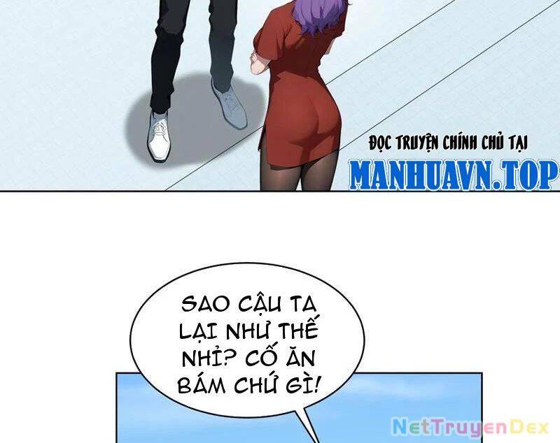 Kiếm Chủ Đại Hạ