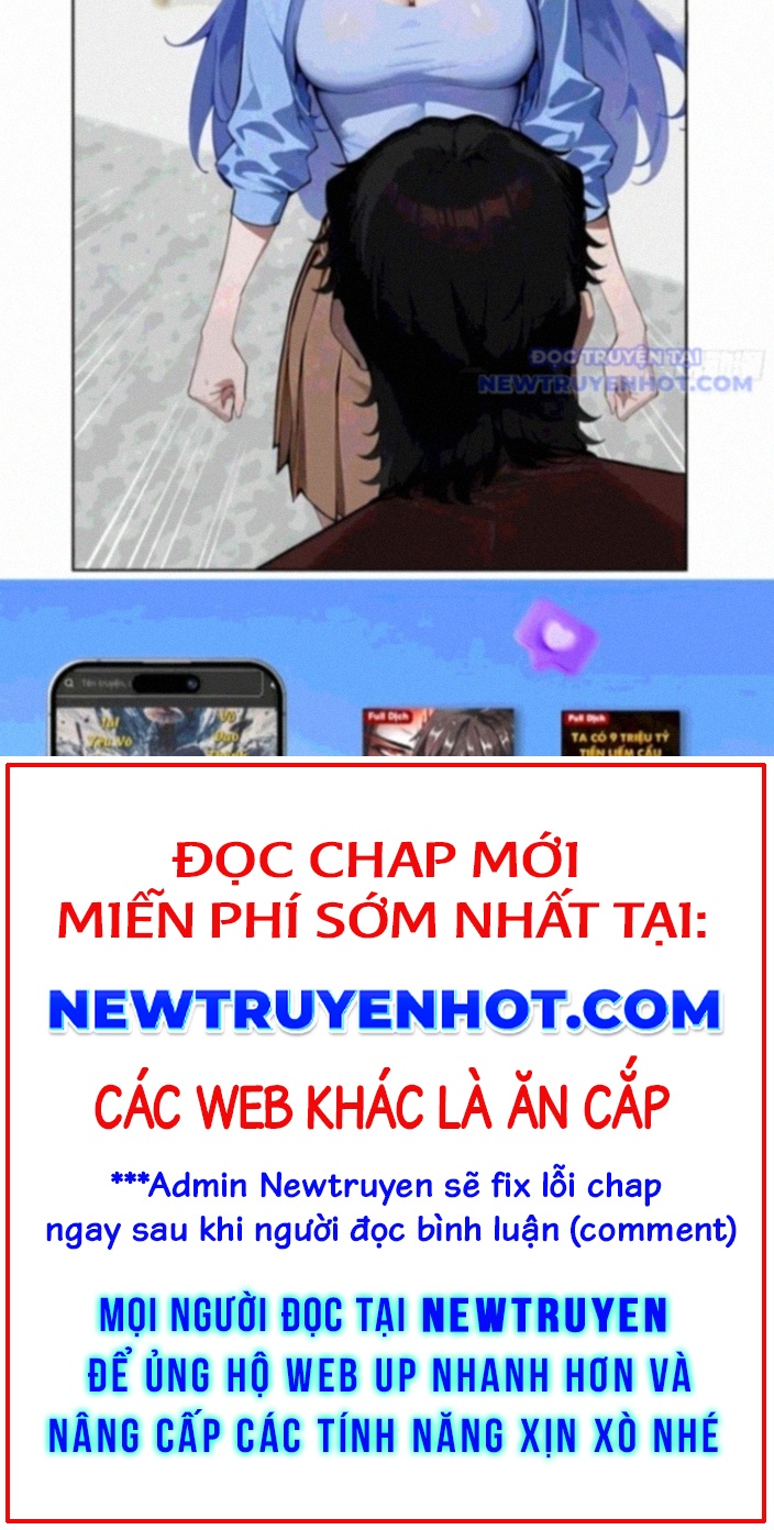 Kiếm Chủ Đại Hạ