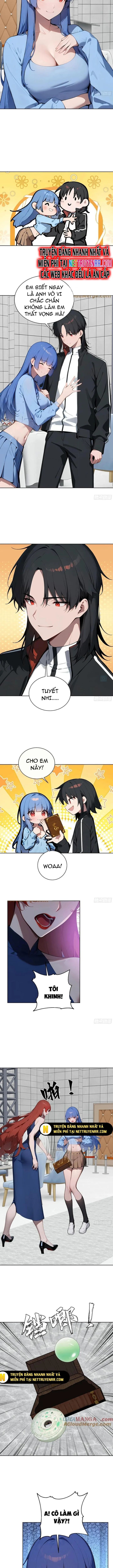 Kiếm Chủ Đại Hạ
