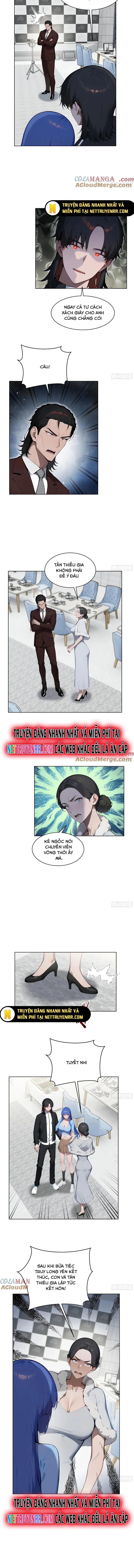 Kiếm Chủ Đại Hạ
