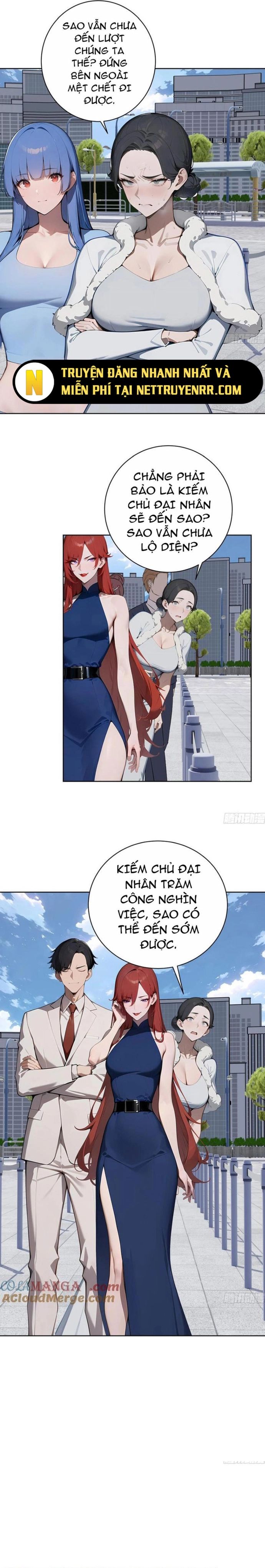 Kiếm Chủ Đại Hạ