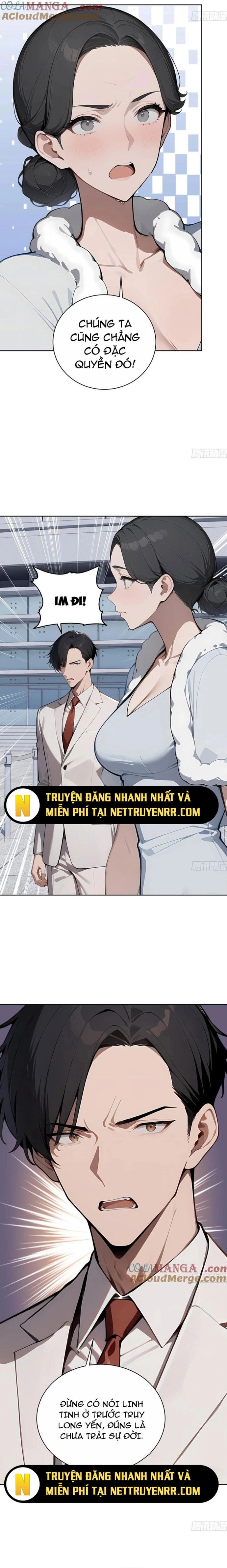 Kiếm Chủ Đại Hạ