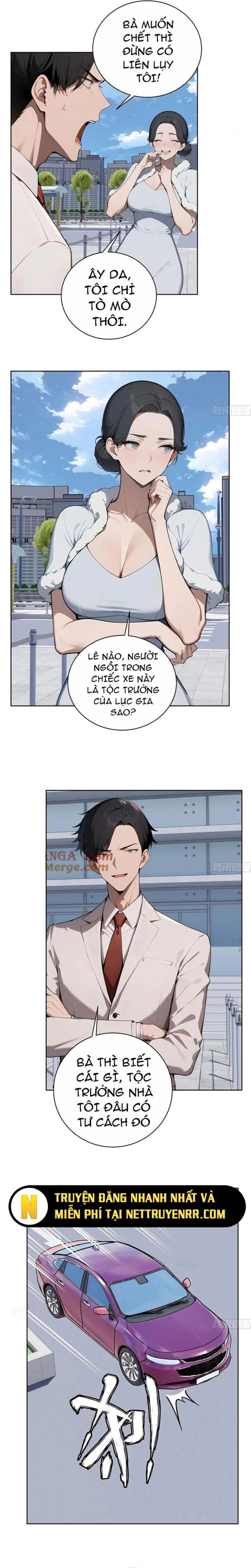 Kiếm Chủ Đại Hạ