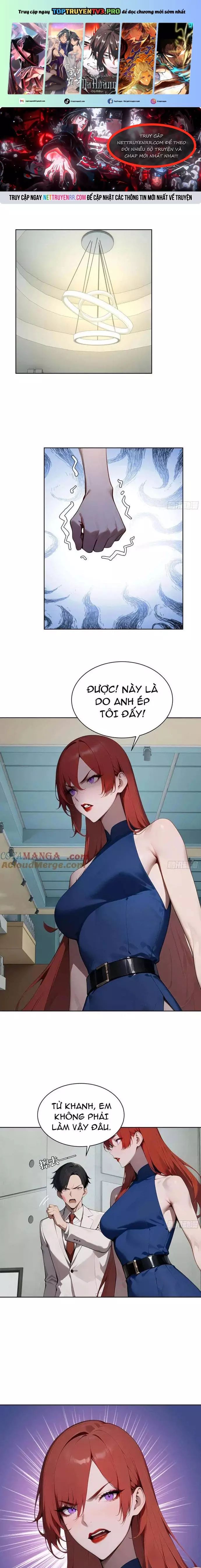 Kiếm Chủ Đại Hạ