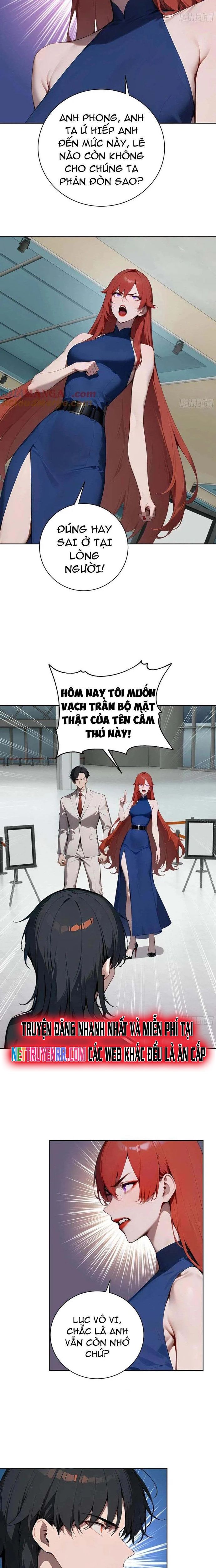Kiếm Chủ Đại Hạ