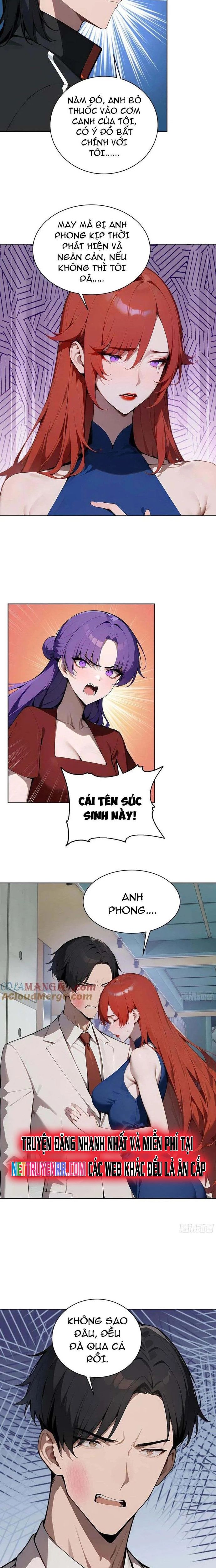 Kiếm Chủ Đại Hạ