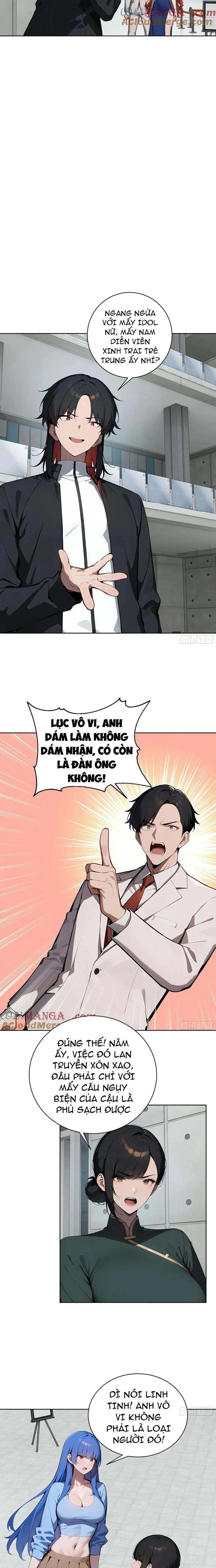 Kiếm Chủ Đại Hạ