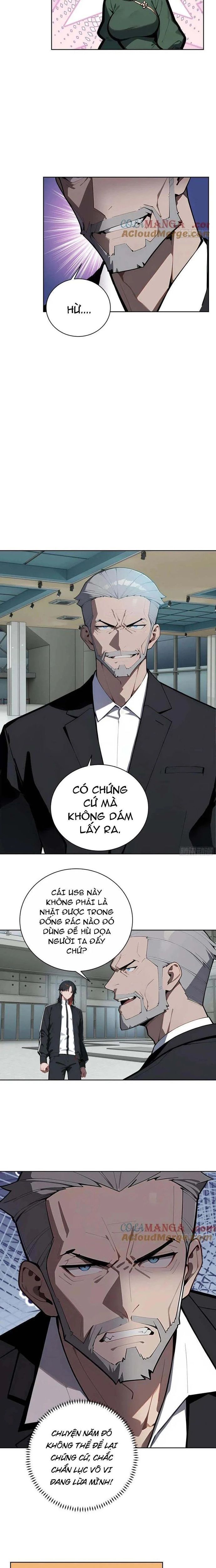 Kiếm Chủ Đại Hạ