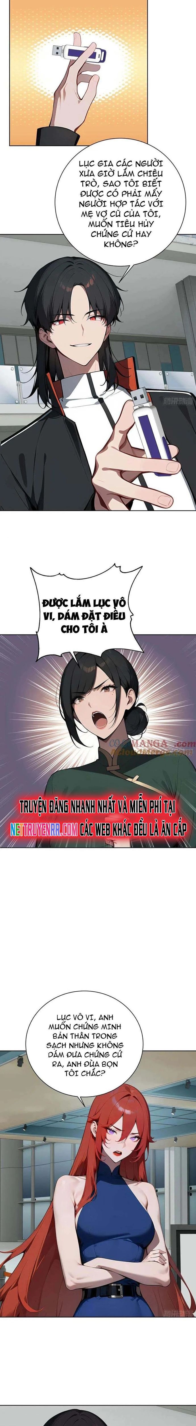 Kiếm Chủ Đại Hạ