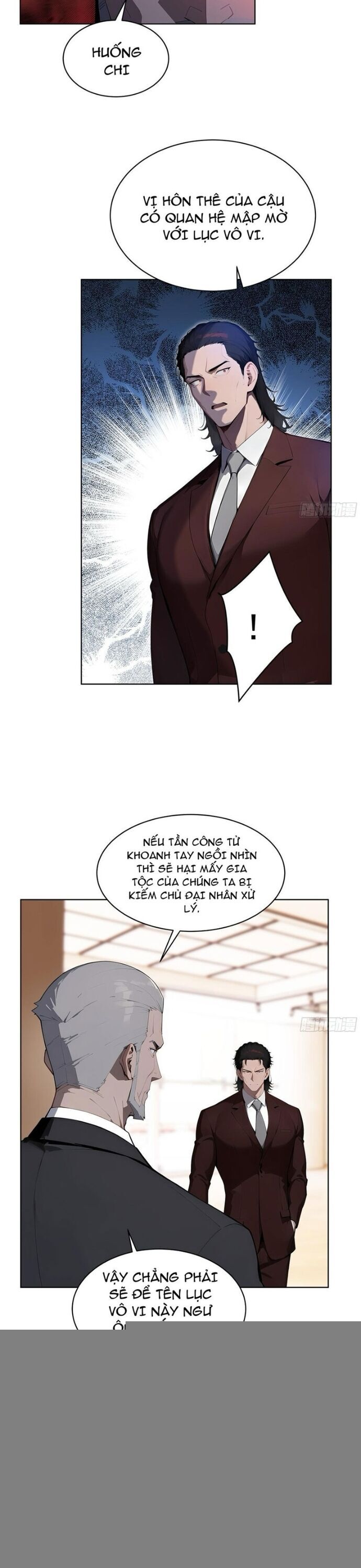 Kiếm Chủ Đại Hạ