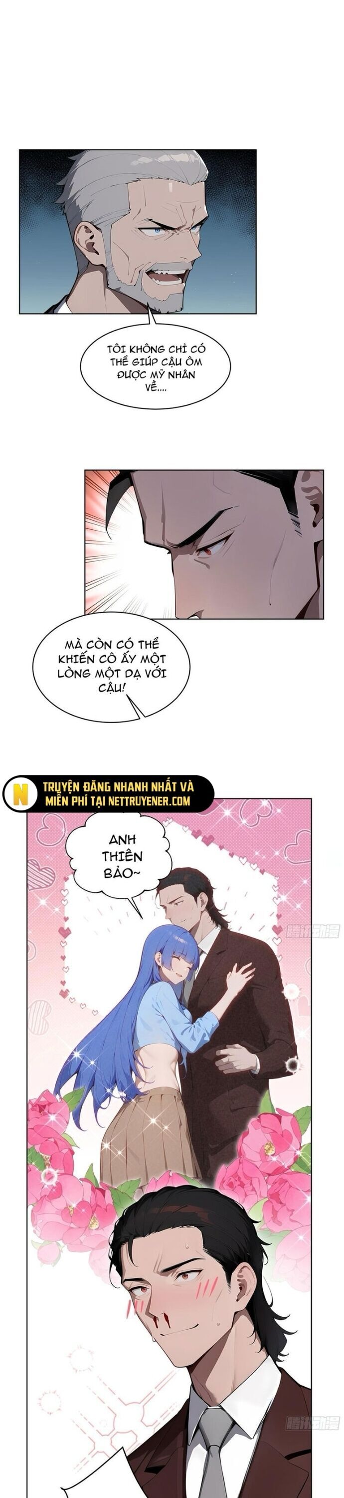 Kiếm Chủ Đại Hạ