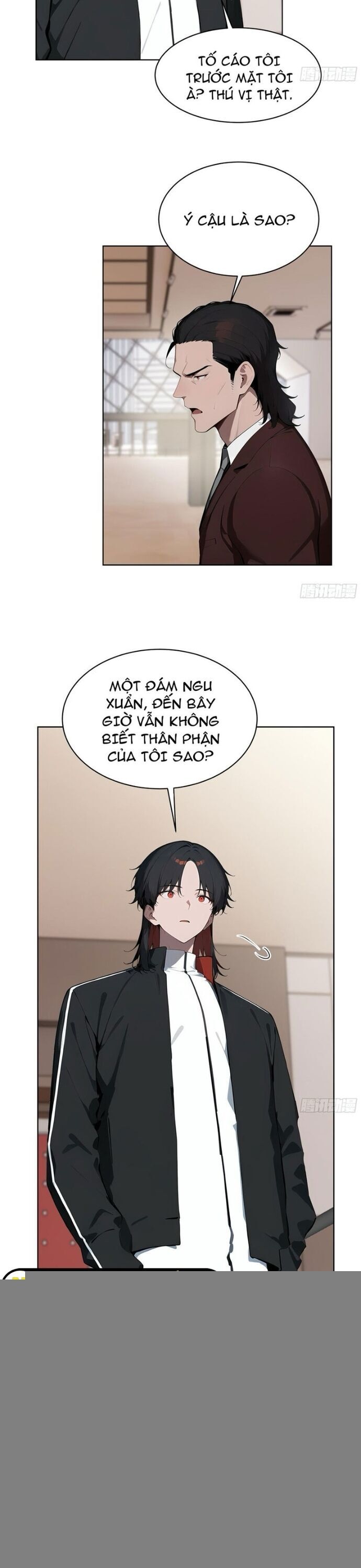 Kiếm Chủ Đại Hạ