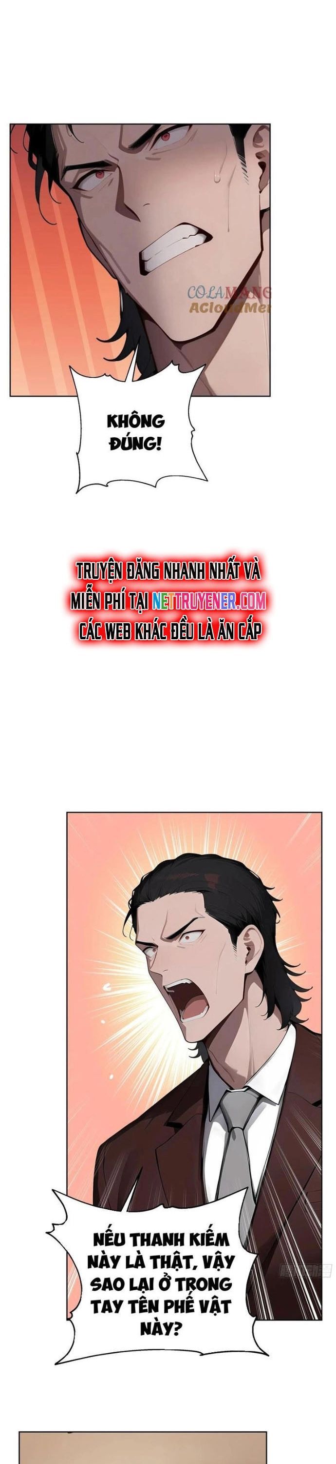 Kiếm Chủ Đại Hạ