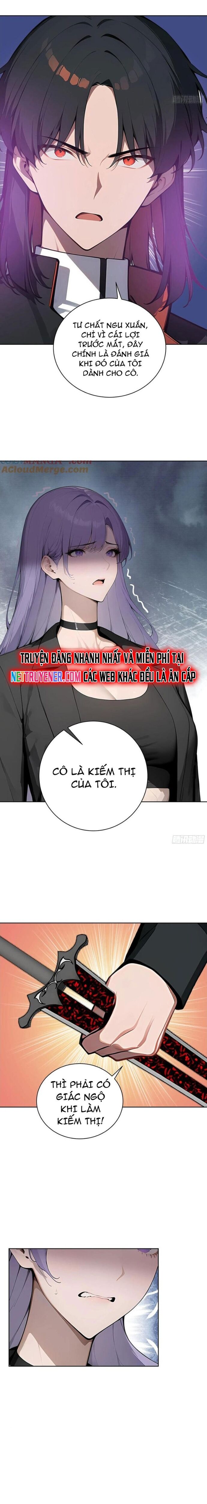 Kiếm Chủ Đại Hạ
