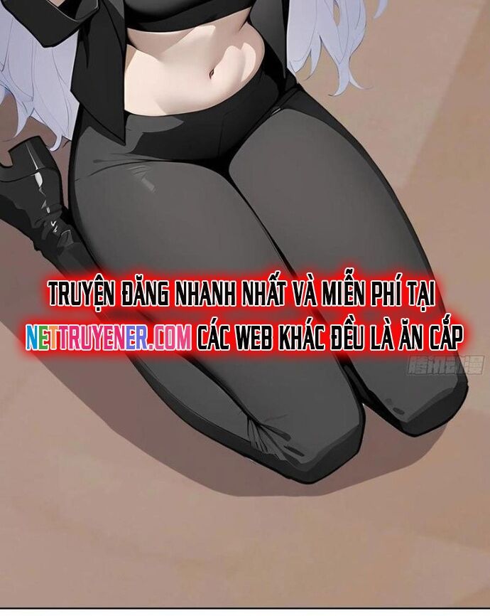 Kiếm Chủ Đại Hạ