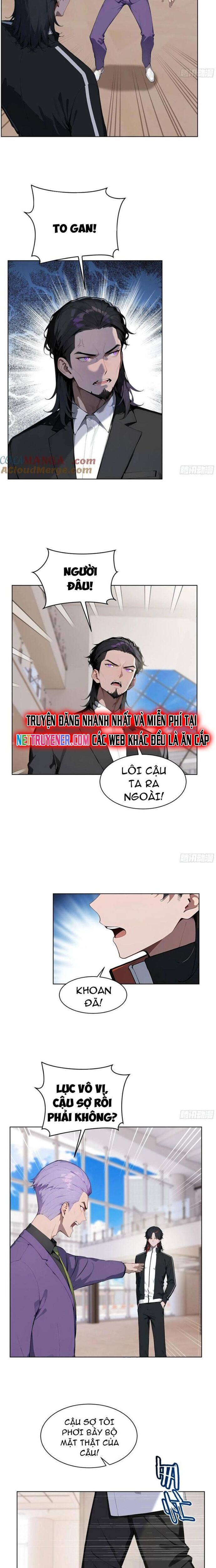 Kiếm Chủ Đại Hạ