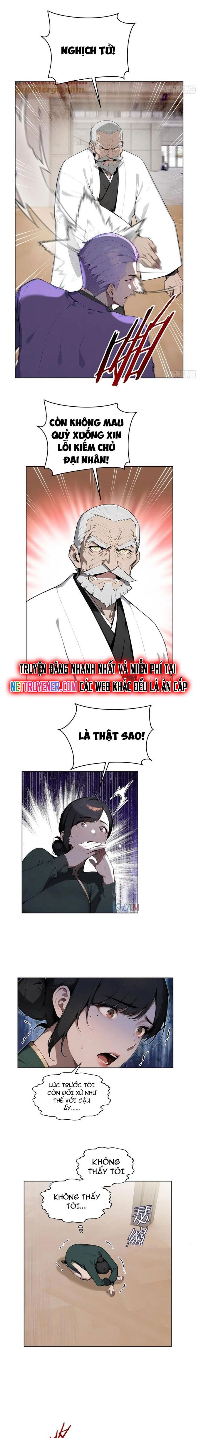 Kiếm Chủ Đại Hạ