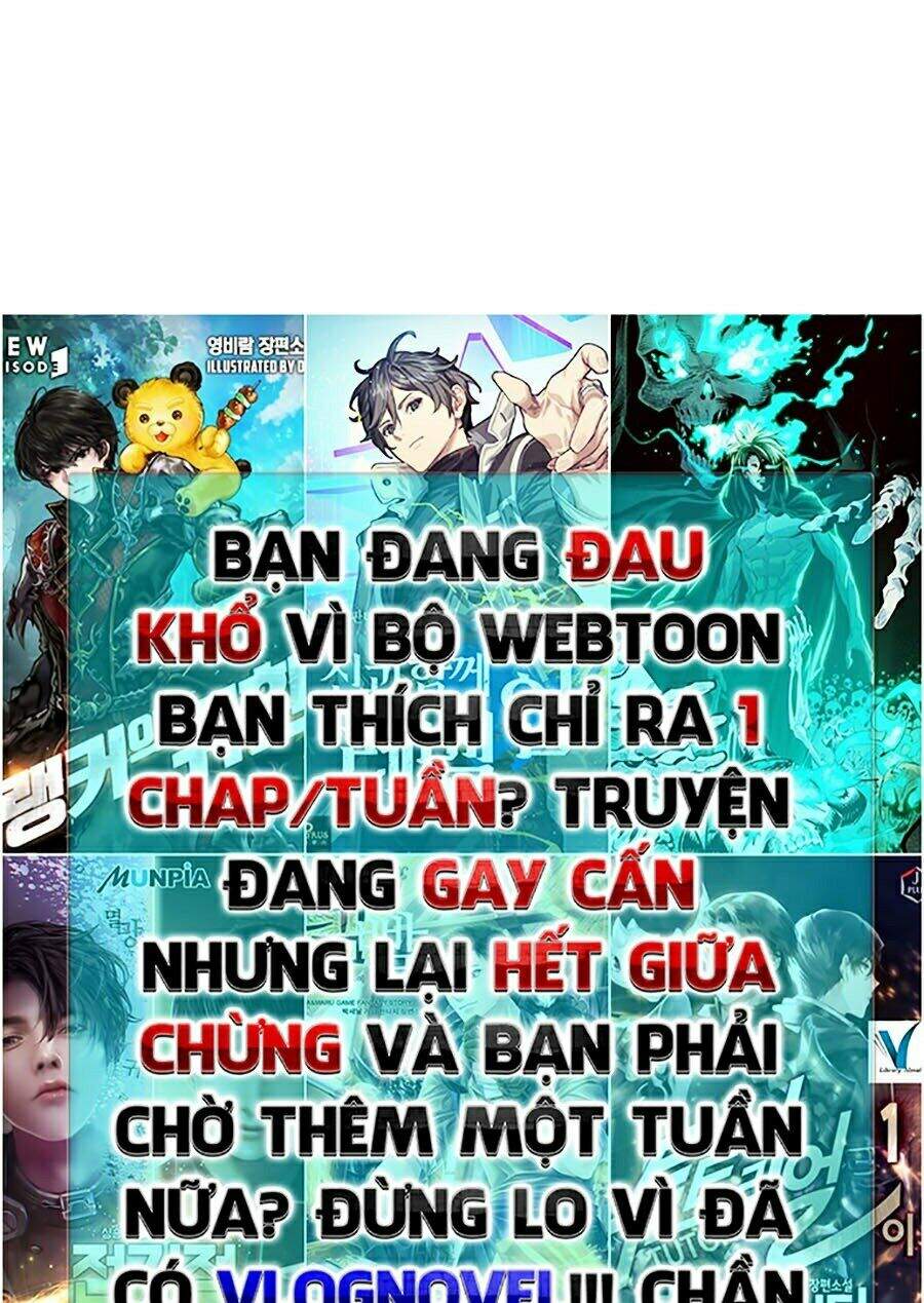 Đao Hoàng Tứ Thiếu Gia