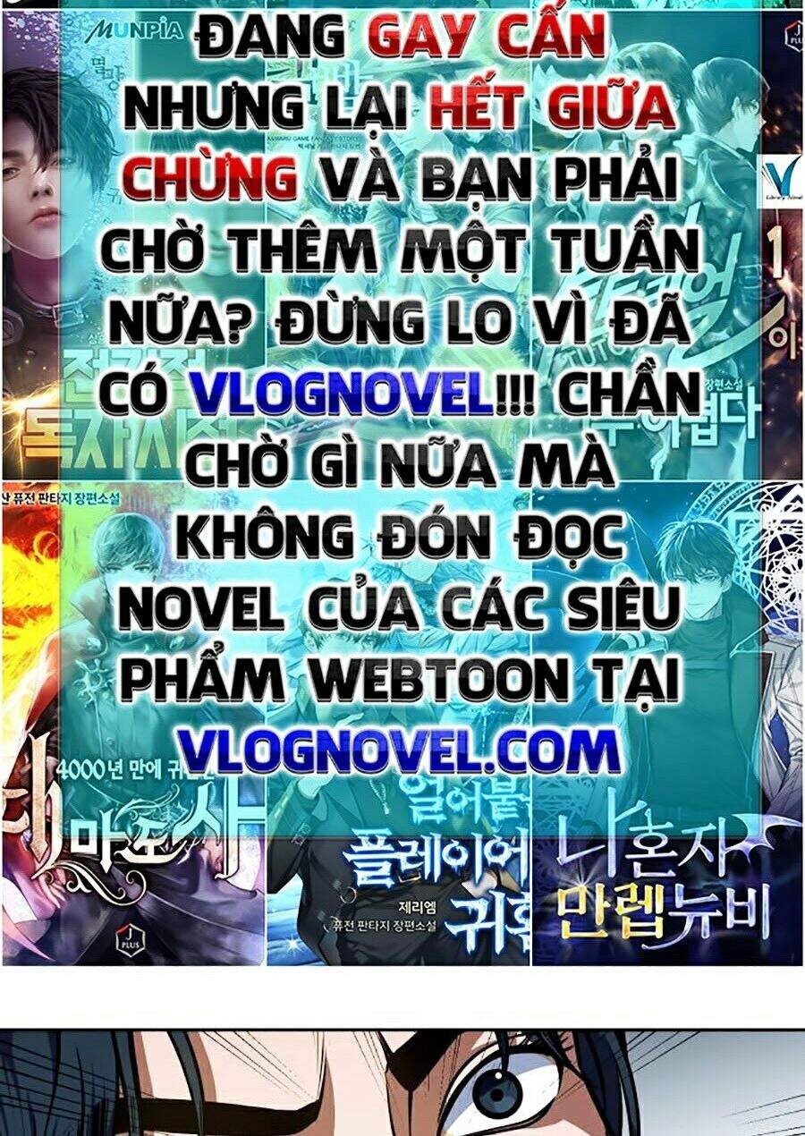 Đao Hoàng Tứ Thiếu Gia