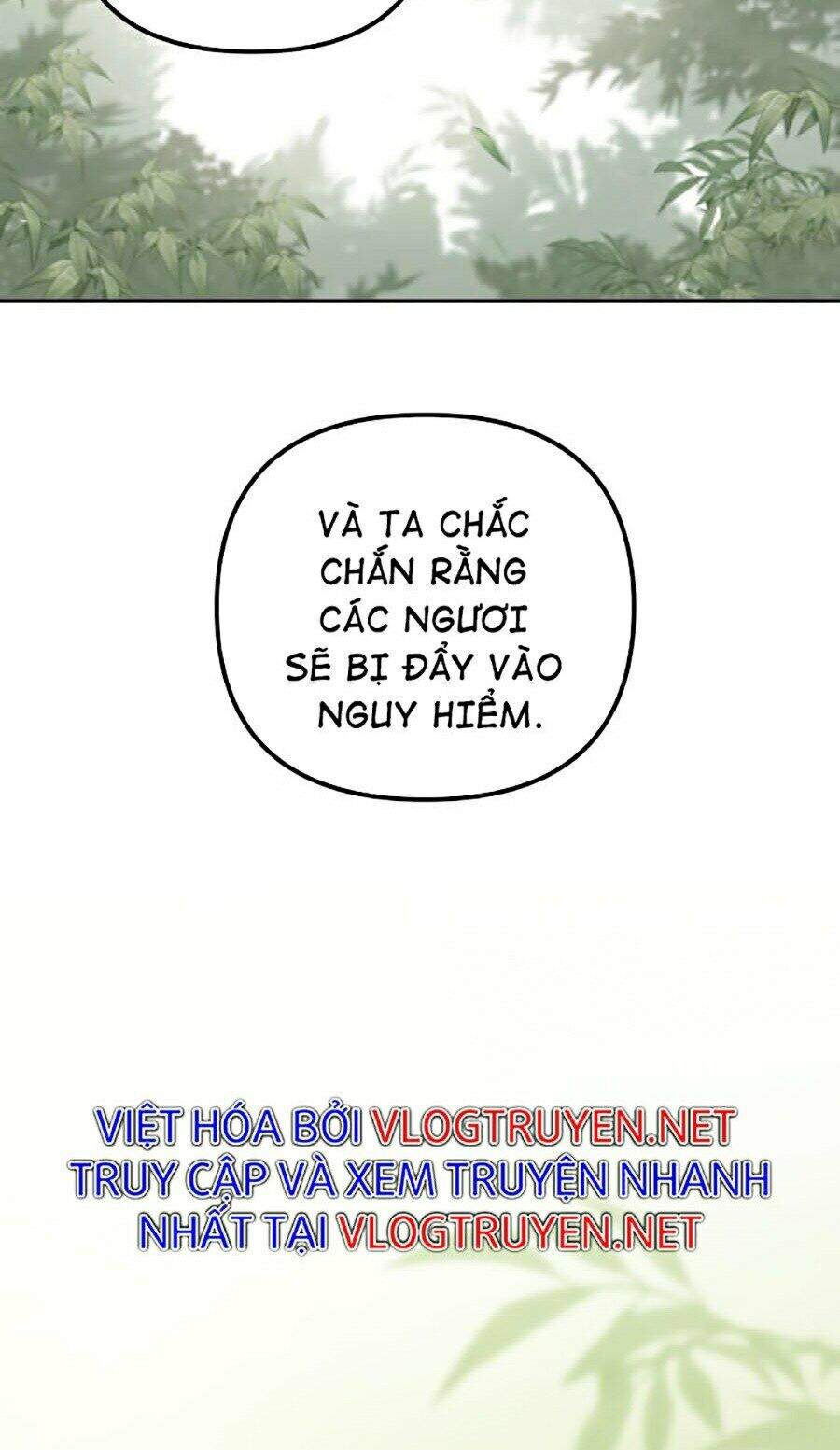 Đao Hoàng Tứ Thiếu Gia