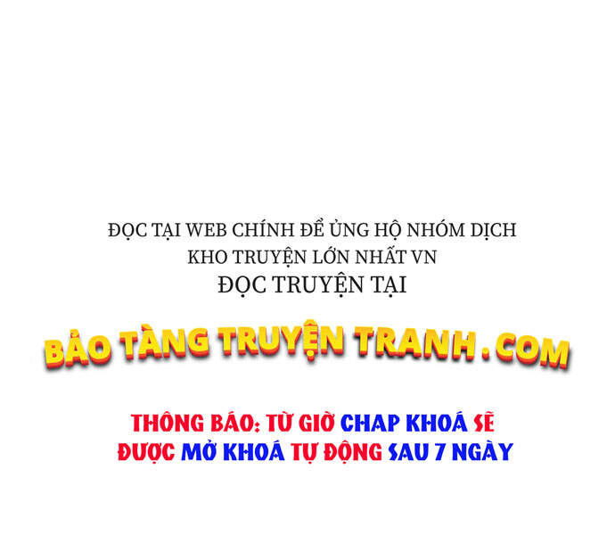 Đao Hoàng Tứ Thiếu Gia