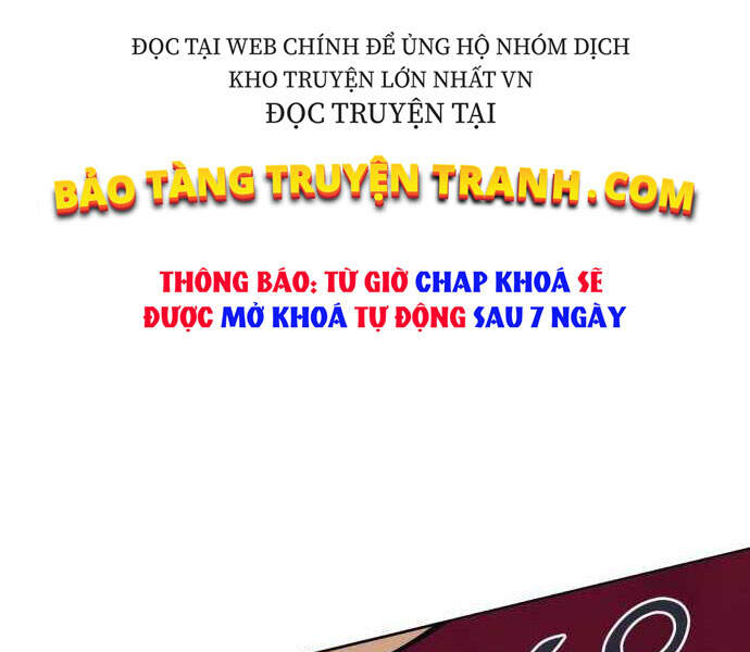 Đao Hoàng Tứ Thiếu Gia